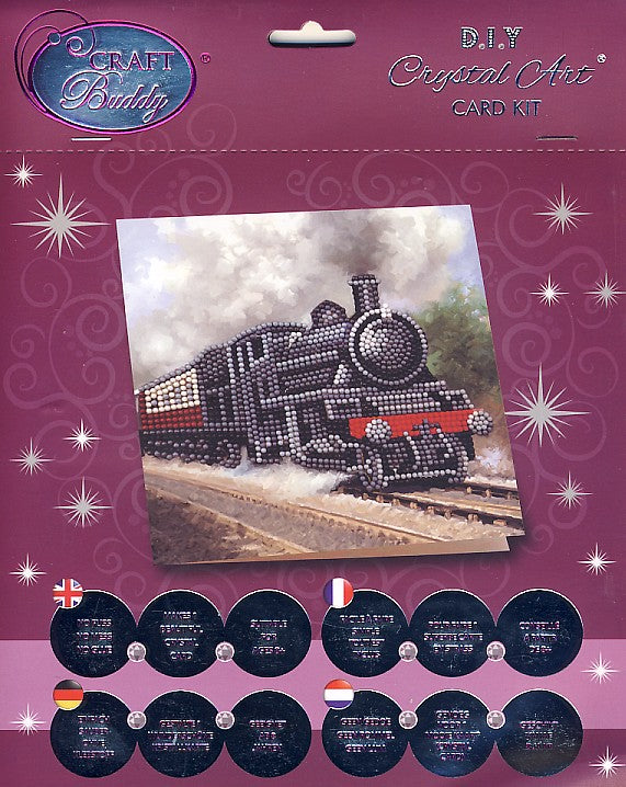 16793453.jpg