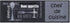 15787602.jpg