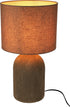 20013354.jpg
