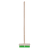 13778165.png
