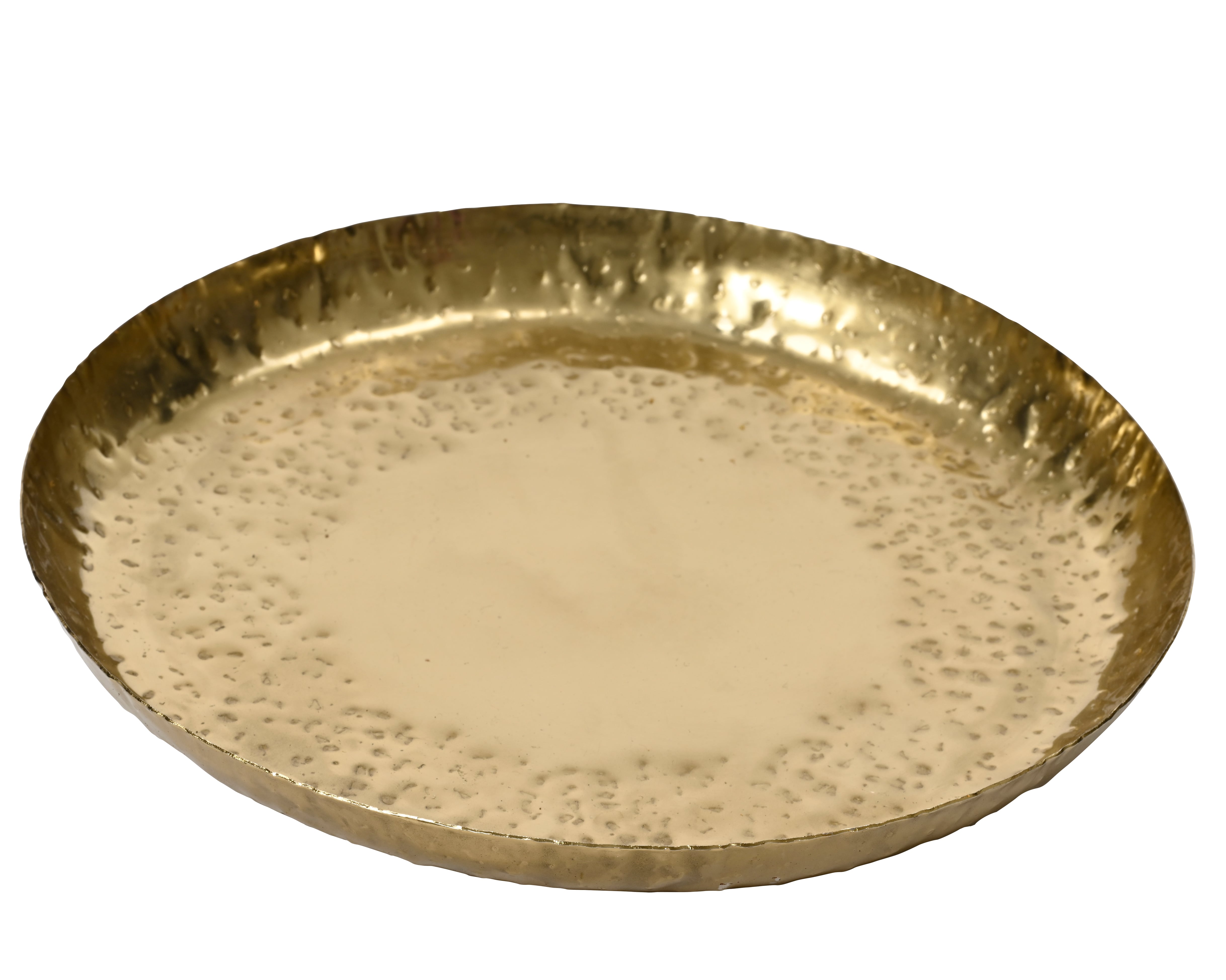 18193947.jpg