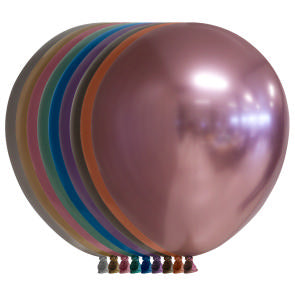16952441.jpg