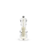 18909117.jpg