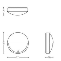14999488-1.jpg