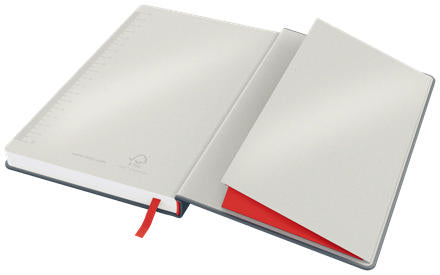 17199940-2.jpg