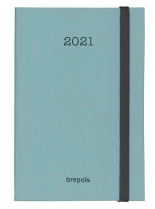 16867091.jpg