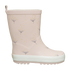 17090766-5.png