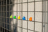 13844727-1.jpg