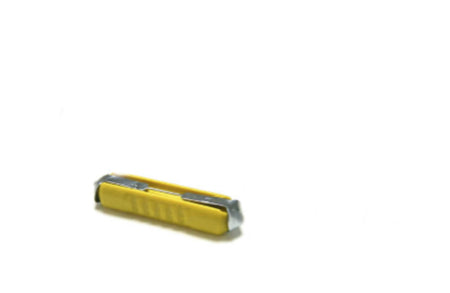 380672.jpg