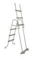 16327418-7.jpg