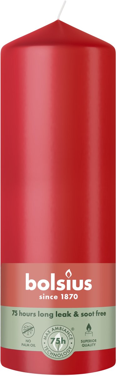 20035783.jpg