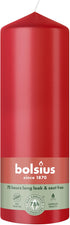 20035783.jpg