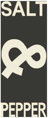 15448572.jpg