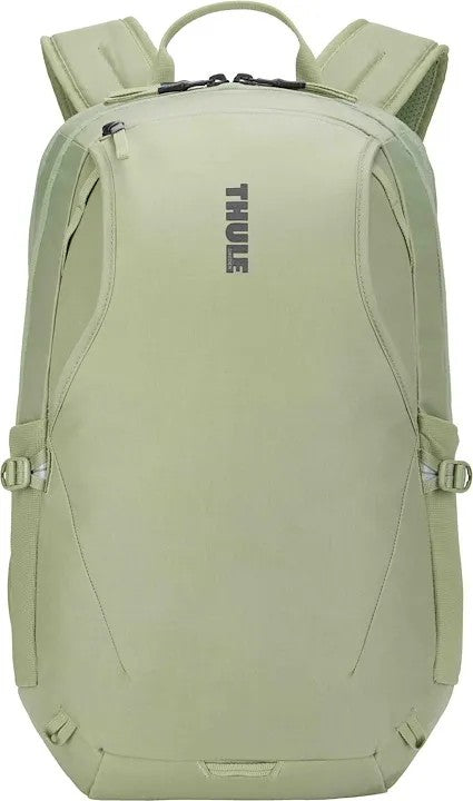 20044149.jpg