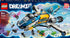 18156007-1.jpg
