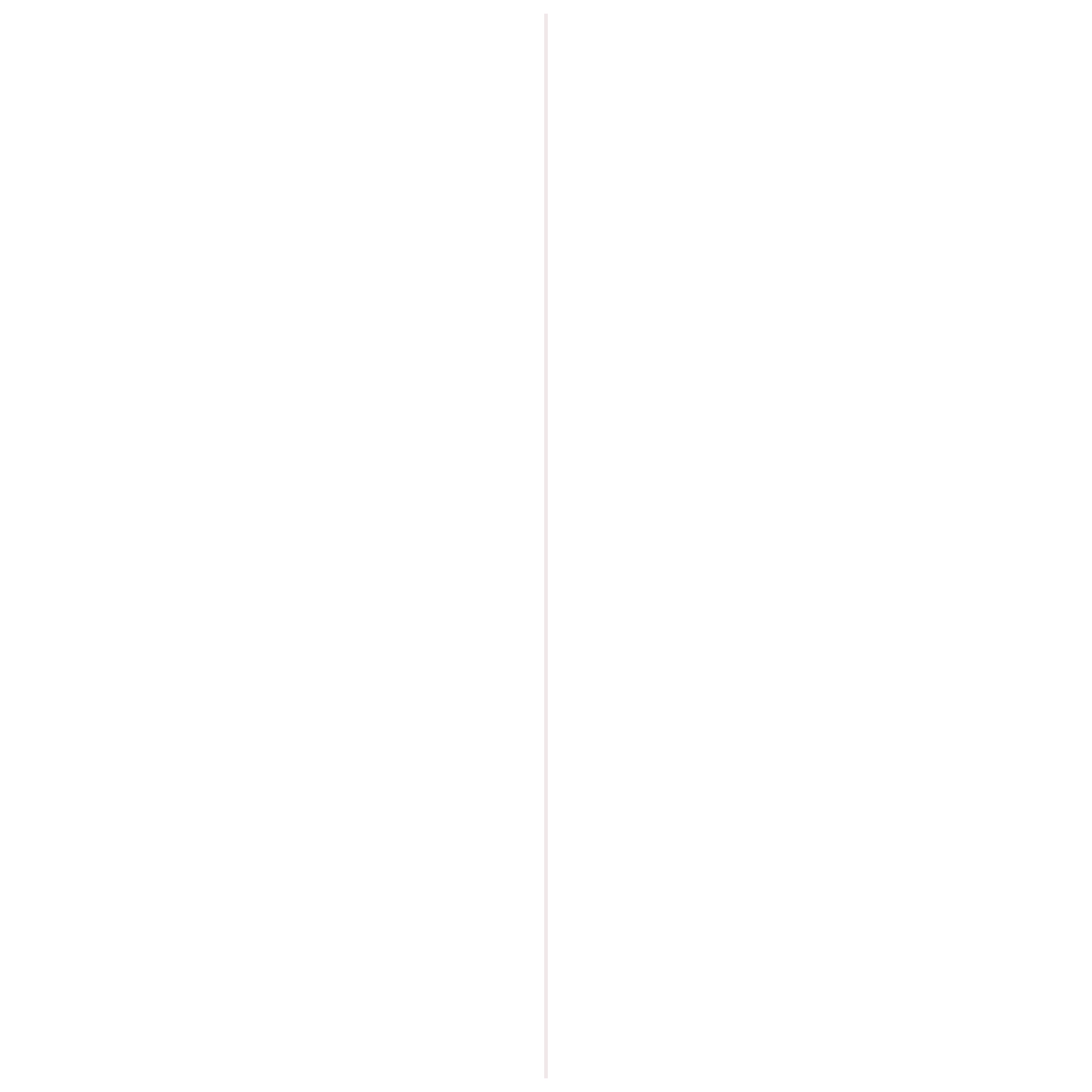 15231293-5.jpg