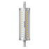 15675813-1.png