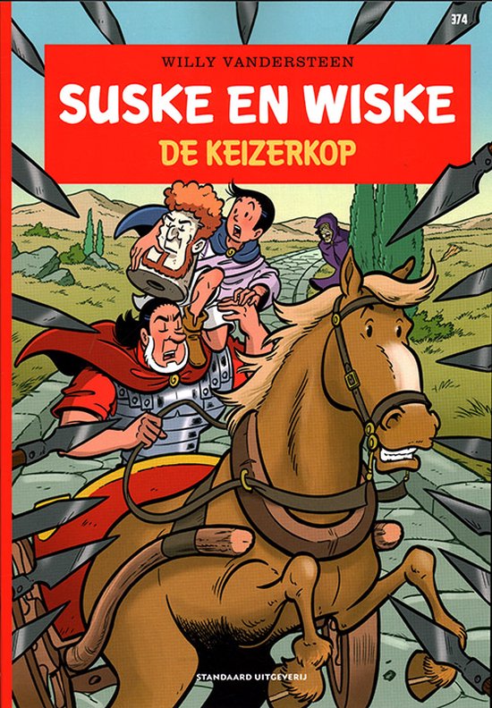18619944.jpg