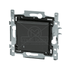 11911052.png