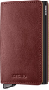 20060961.jpg