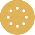 17267135.jpg