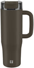 20040732.jpg