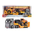 20039289.jpg