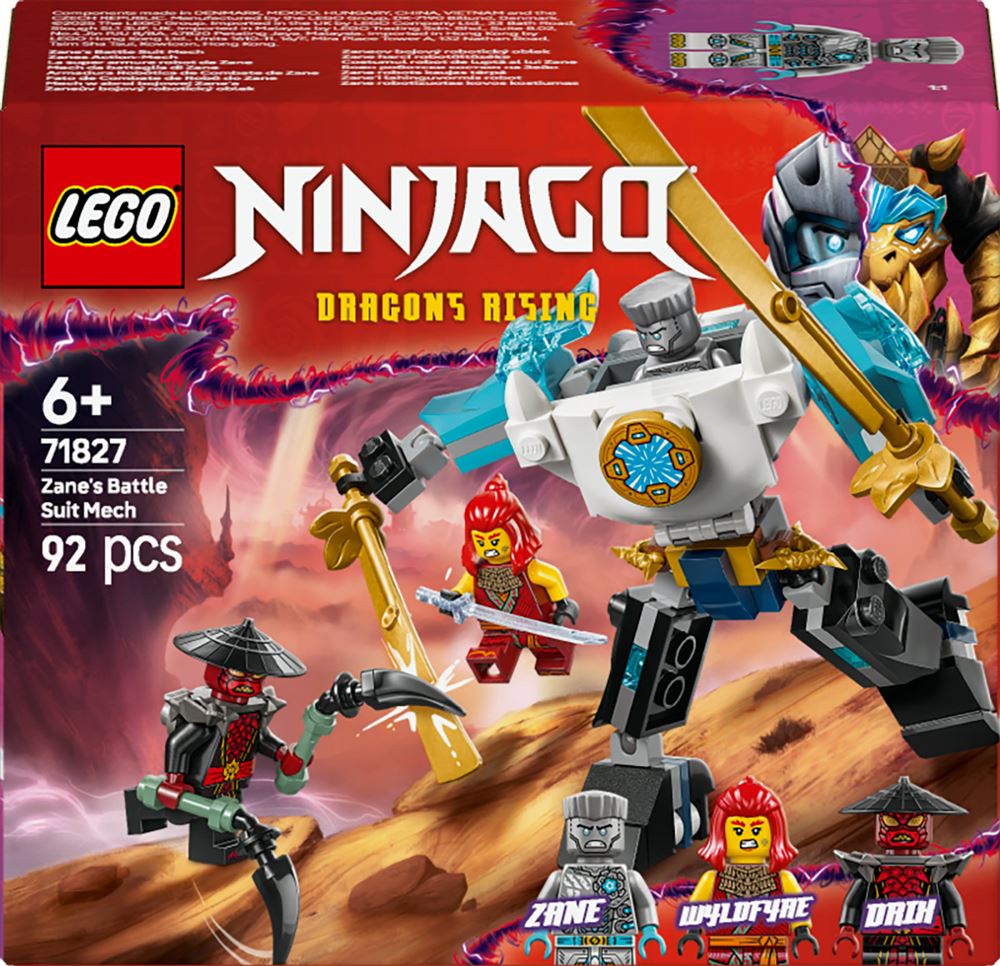 18774292.jpg
