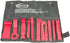 17467540.jpg