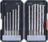 16947328-1.jpg