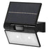 20023517.jpg