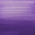 16883082-1.jpg