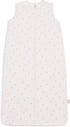 18406924.jpg