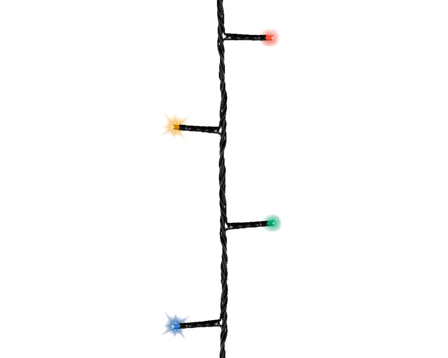 13088758.jpg