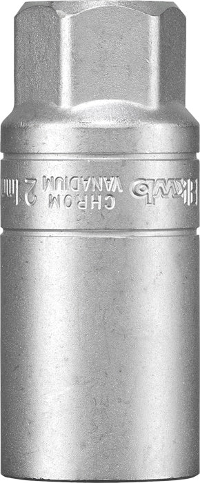 16949180.jpg
