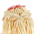 18868423-2.jpg