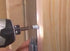 15095282-2.jpg