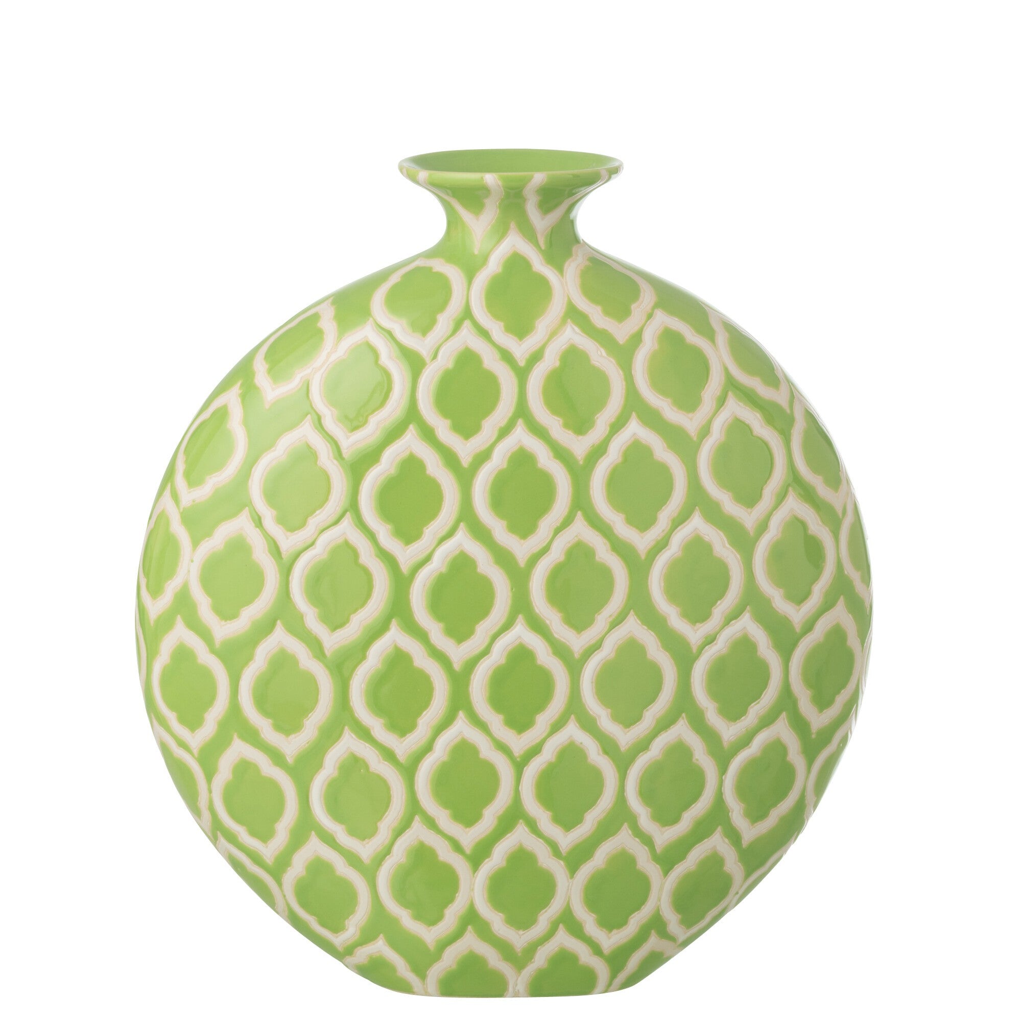 20031643.jpg