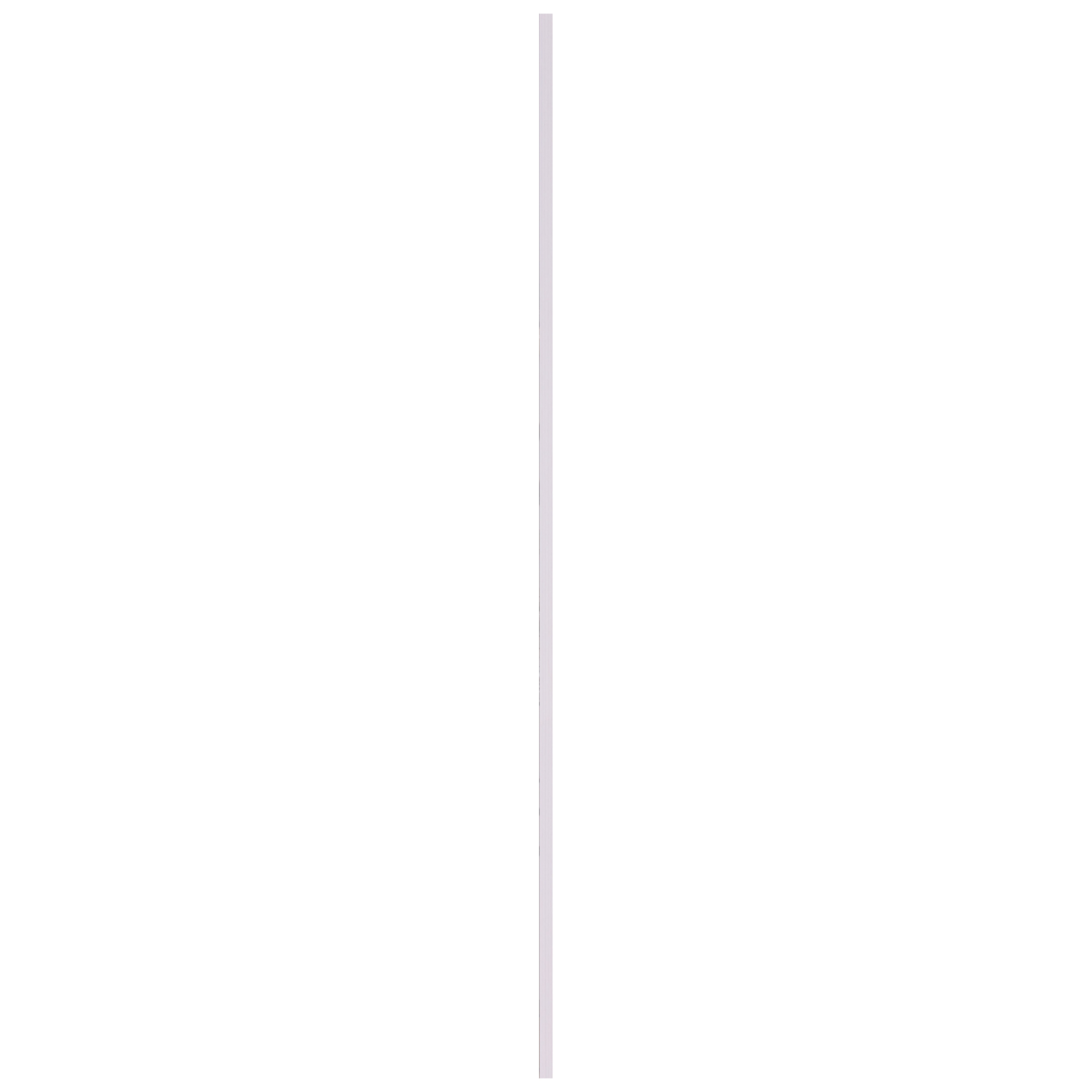 14998948-2.jpg