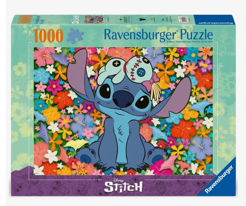 18613937.jpg