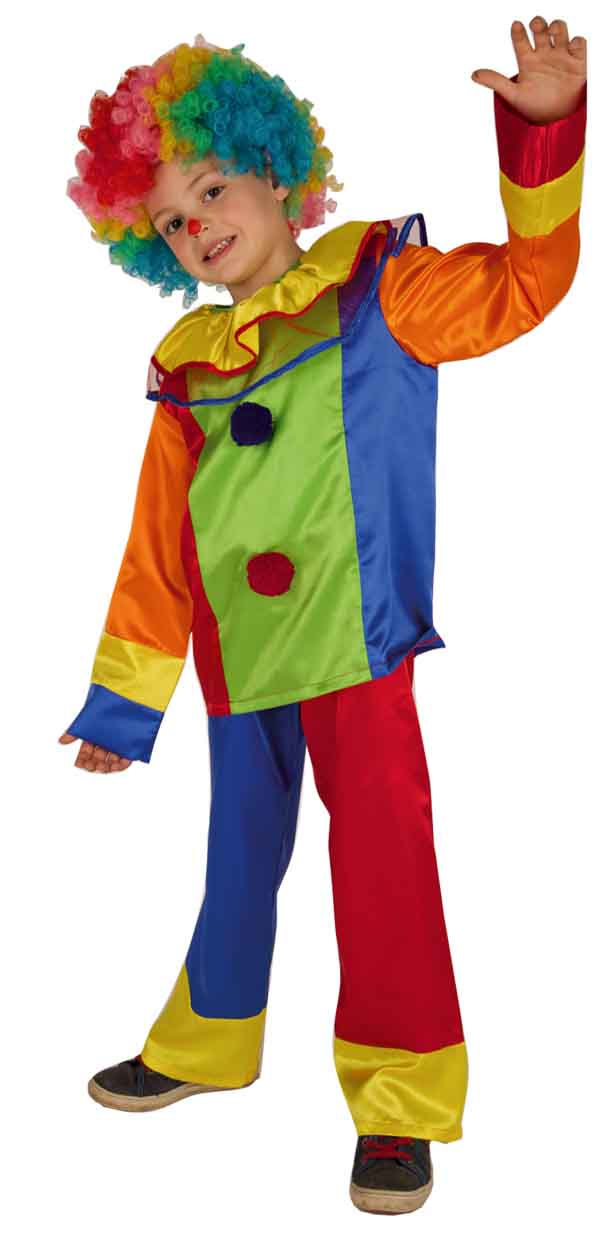 14477382.jpg