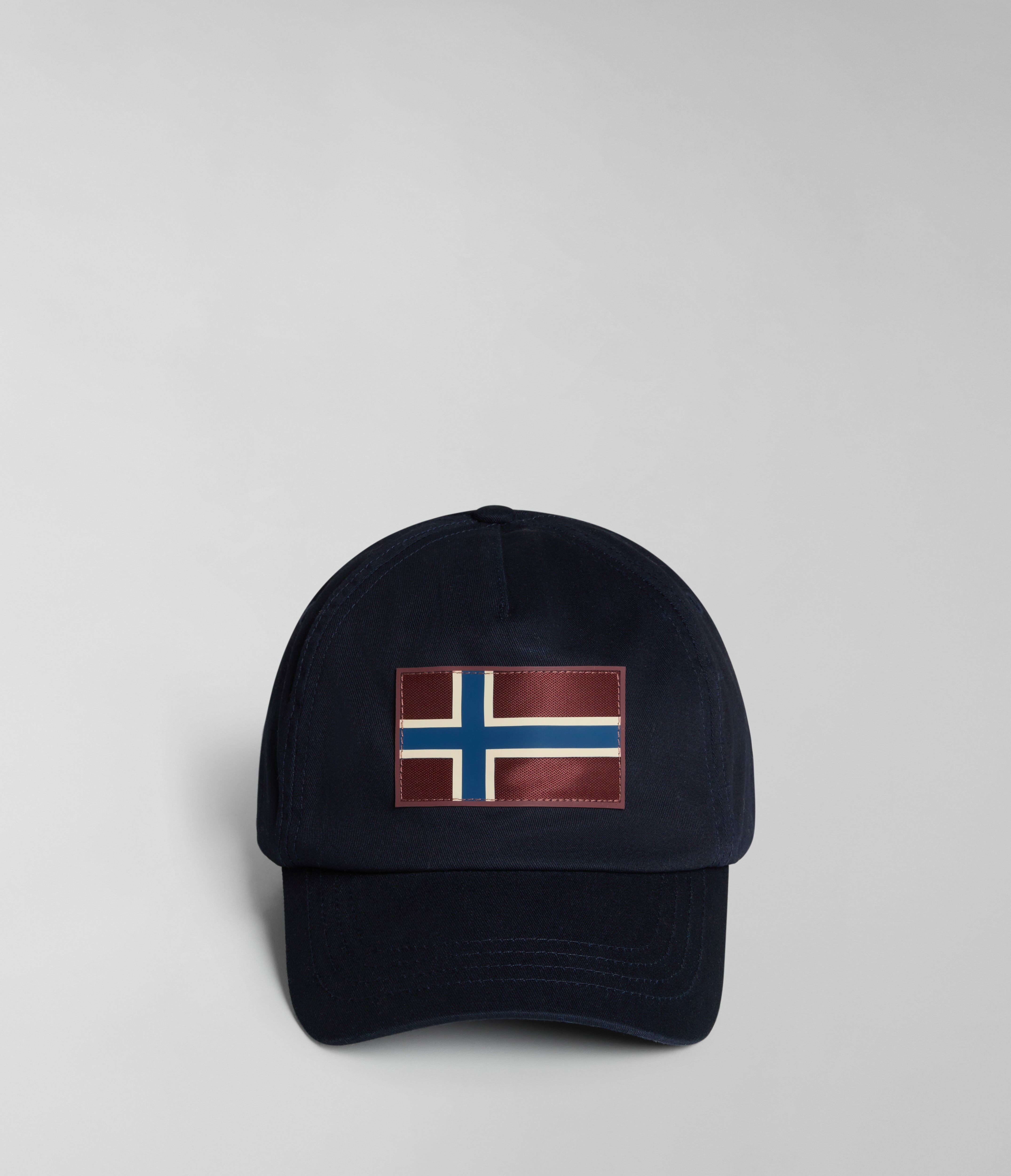 18464001.jpg