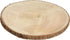 17819183.jpg