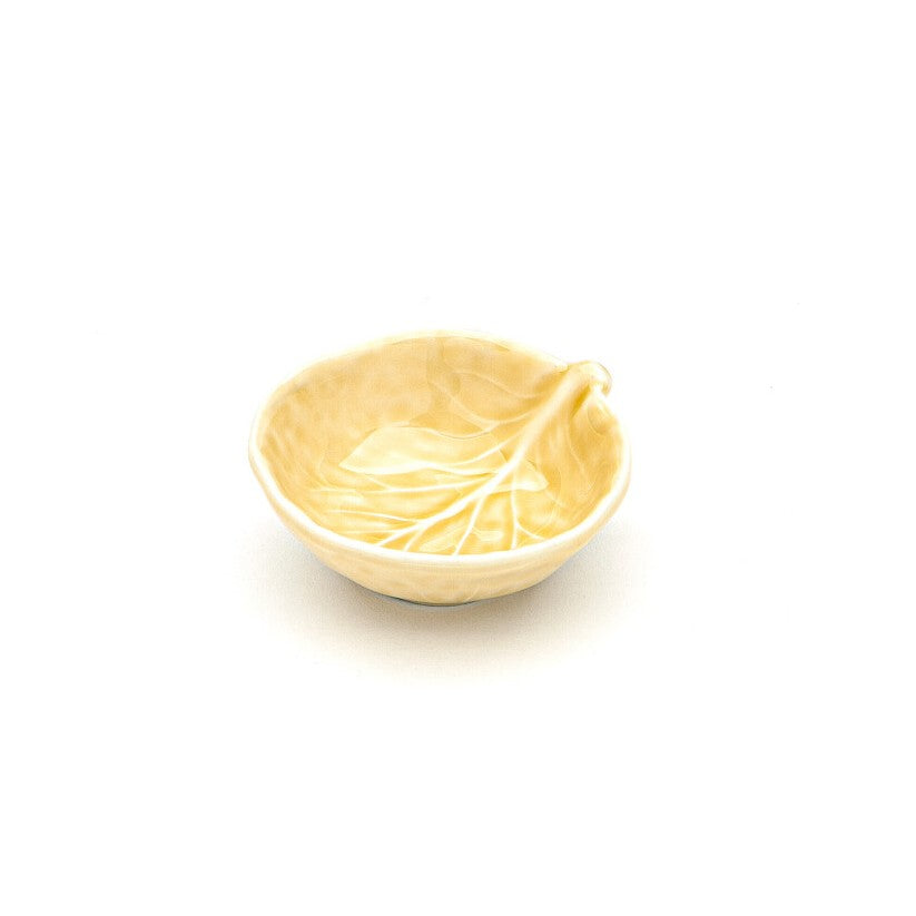 20045872.jpg