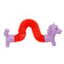 17947767-3.jpg