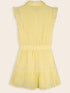 18876653-1.jpg
