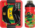 17898418.jpg