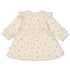18201868-1.jpg