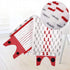 18196205-1.jpg