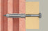 18410600-1.jpg